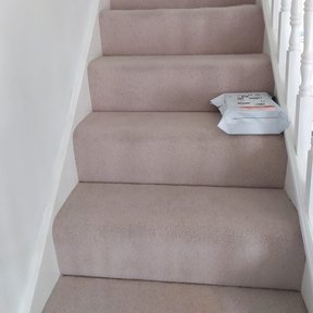 End of Tenancy Cleaning Surbiton